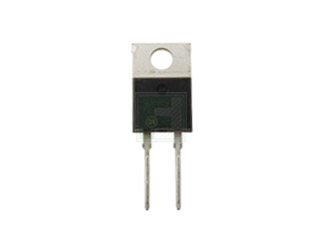 MSR1560G