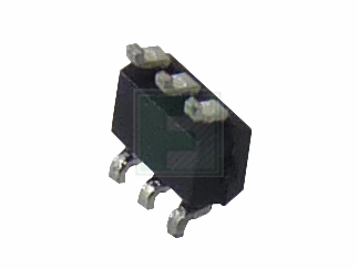 SC-70-6-DIGITALPOTEN