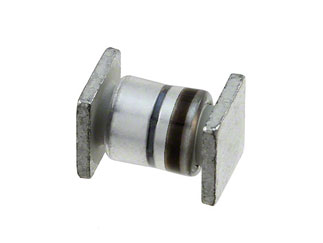 1N5811US-MS-FNT-MED