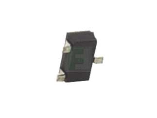 MMBD4448HT-7-F