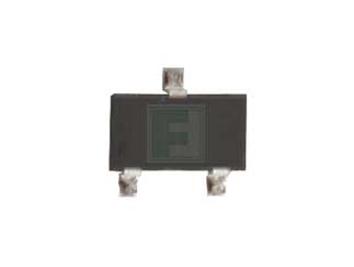 MMBD4448HT-7-F