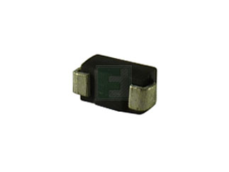 RGF1G-E3/67A