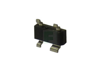 SOT-143B-NPR-NXP-BCK