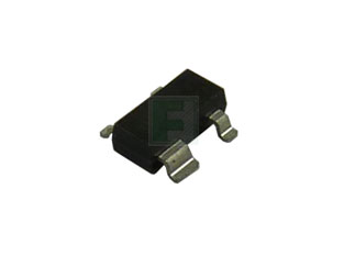 SOT-143B-NPR-NXP-FNT