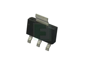 SMMBD914LT1G