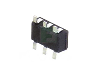 IMN10T108