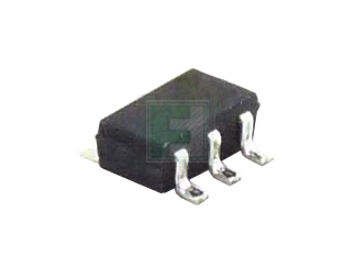 IMN10T108