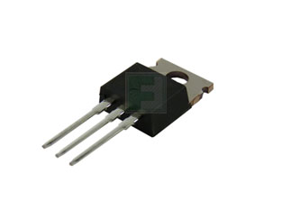 FEP16FT-E3/45