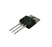 FEP16CT-E3/45