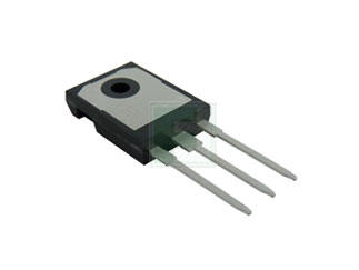 FEP30JP-E3/45