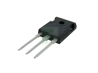 FEP30JP-E3/45 in Bulk by Vishay | Ultrafast Rectifiers | Future Electronics