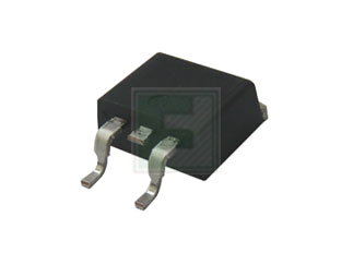 VS-HFA08SD60STR-M3