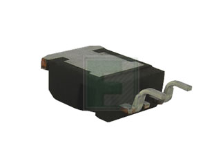 STTH30L06CG-TR