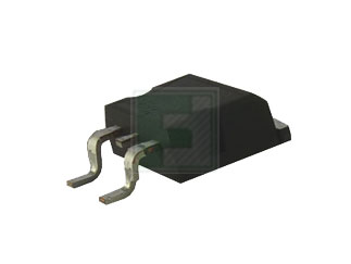 STTH30L06CG-TR