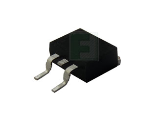 VS-MURB2020CTL-M3