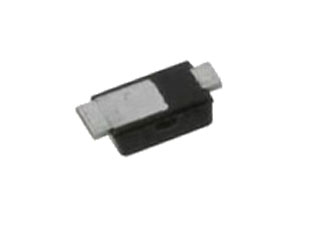PD3S220L-7