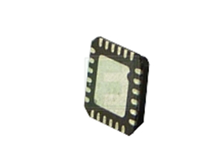 CAP1188-1-CP-TR