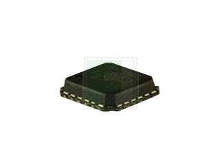 CAP1188-1-CP-TR