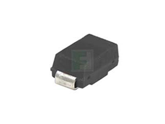 RB056L-40TE25