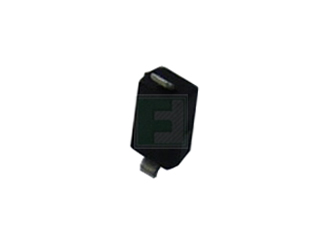 BZT52C12-13-F