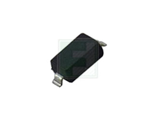 BZT52C12-13-F