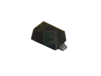 EDZVT2R13B in Reel by ROHM | Zener Diodes | Future Electronics EDZVT2R13B in Reel by ROHM | Zener Diodes | Future Electronics