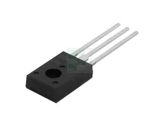 BD681G