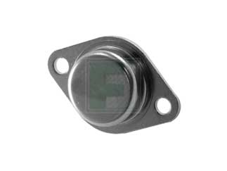 MJ11033G