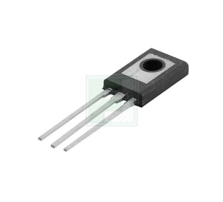 MJE182G