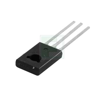 MJE182G