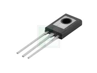 MJE210G