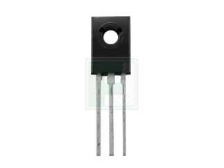 MJE210G