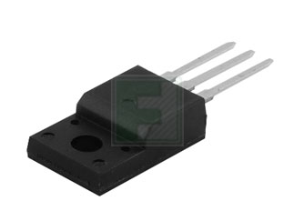 MJF122G