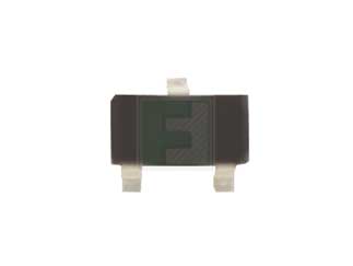 2SB1690TL