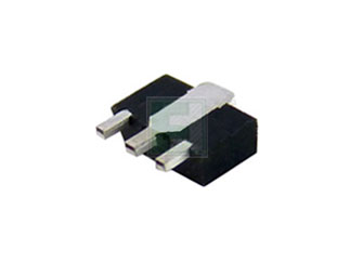 2SD2150T100S