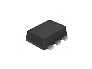 NSBC114EPDXV6T1G
