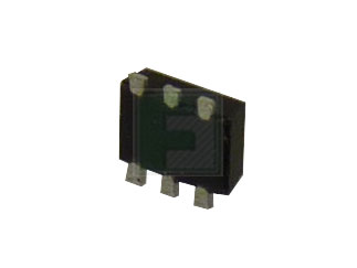 PMP5201V,115