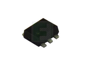 PMP5201V,115