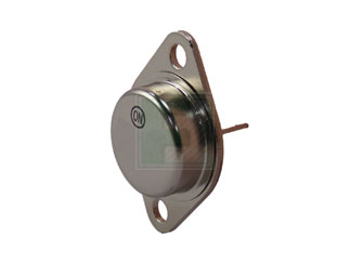 MJ15003G