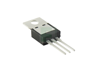 MJE15033G
