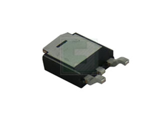 MJD32C-13