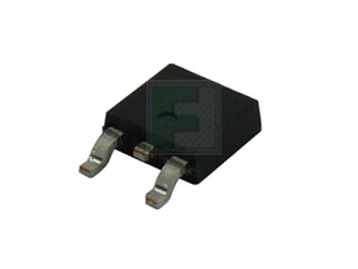 MJD32C-13
