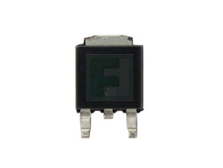 MJD32C-13