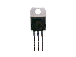 BD911