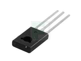 BD682G