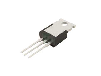 MIC2940A-5.0WT