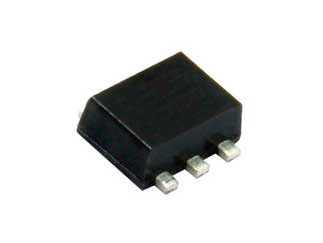 DMN63D8LV-7
