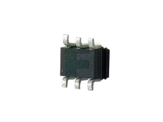 UMD12NTR