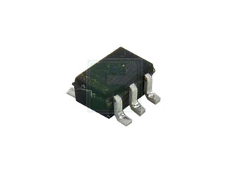 UMD12NTR