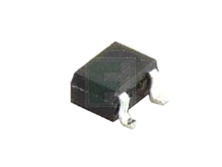 DTC113ZUAT106
